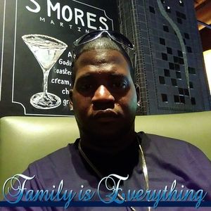 Meet your Posher, Danny